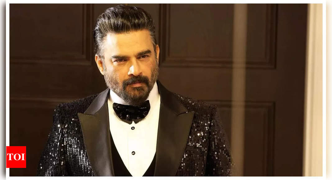 R Madhavan buys a swanky new apartment in Mumbai worth Rs 17.5 crore: Report |